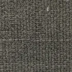 Modernes Doppelbett mit Bettcontainer, Gaya New von Bolzan Viadurini