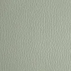 Doppelbett mit Behälter aus Stoff oder Öko-Leder, hergestellt in Italien – Doremì Viadurini