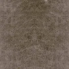 Doppelbett mit Behälter aus Stoff oder Öko-Leder, hergestellt in Italien – Doremì Viadurini