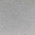 Doppelbett mit Behälter aus Stoff oder Öko-Leder, hergestellt in Italien – Doremì Viadurini