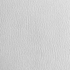 Doppelbett mit Behälter aus Stoff oder Öko-Leder, hergestellt in Italien – Doremì Viadurini