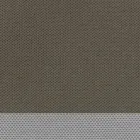 Doppelbett mit Behälter aus Stoff Made in Italy - Renato Viadurini