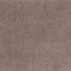 Doppelbett mit Bettcontainer, zeitgemäßes Design Selene Bolzan Viadurini