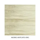 Doppelbett mit passendem Fußteil in verschiedenen Ausführungen – Größe Viadurini