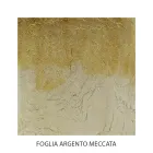 Doppelbett mit passendem Fußteil in verschiedenen Ausführungen – Größe Viadurini