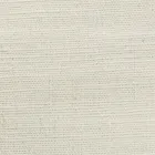 Doppelbett mit optionalem Lattenrost und Stauraum Made in Italy - Ribelle Viadurini