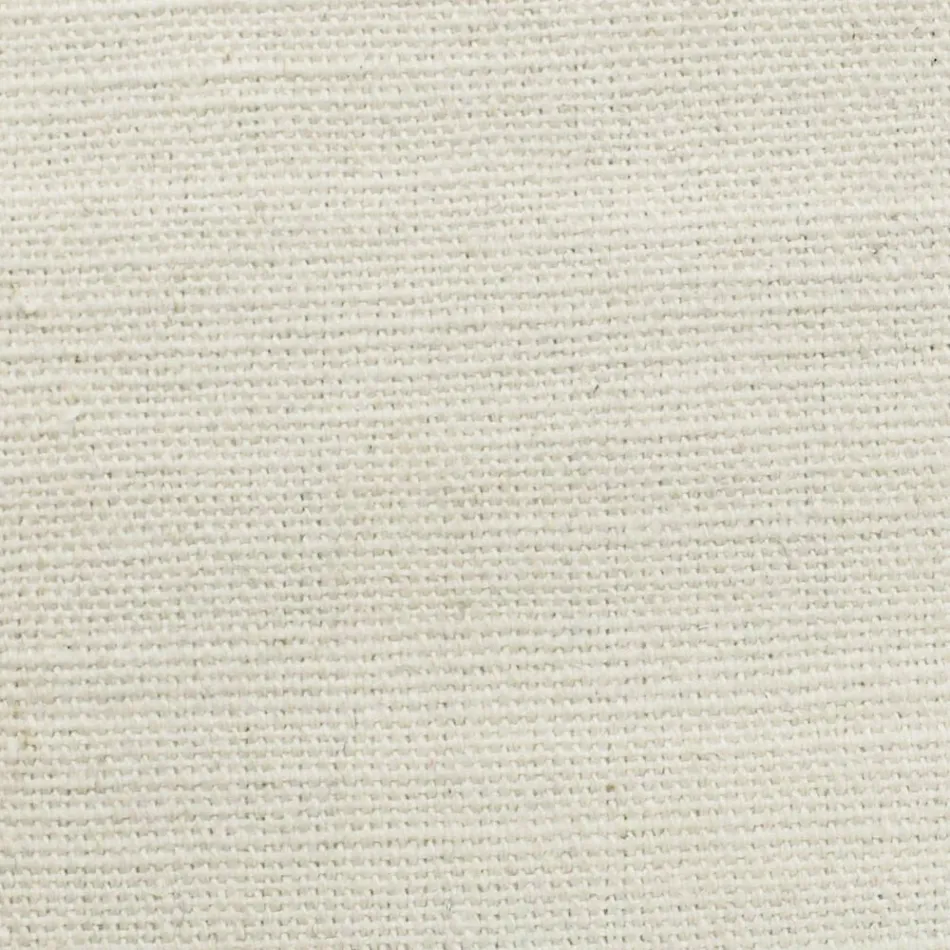 Doppelbett mit optionalem Lattenrost und Stauraum Made in Italy - Ribelle Viadurini