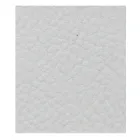 Doppelbett mit Holzstruktur mit Polyurethan überzogen - umgedreht Viadurini