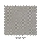 Doppelbett mit Kopfteil und Bettrahmen aus Eisen, hergestellt in Italien – Paste Viadurini