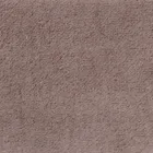 Doppelbett ohne Box, zeitgemäßes Design, Selene by Bolzan Viadurini