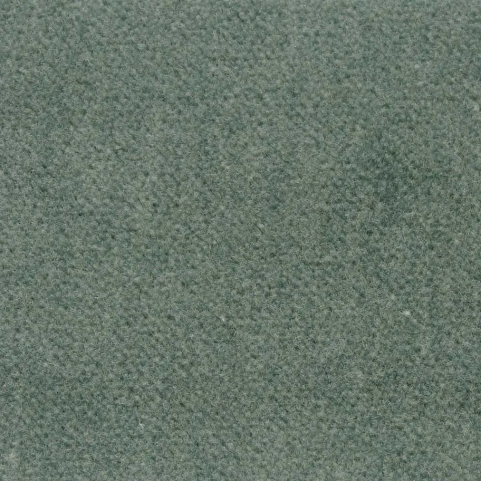 Doppelbett ohne Box, zeitgemäßes Design, Selene by Bolzan Viadurini