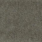 Doppelbett ohne Box, zeitgemäßes Design, Selene by Bolzan Viadurini