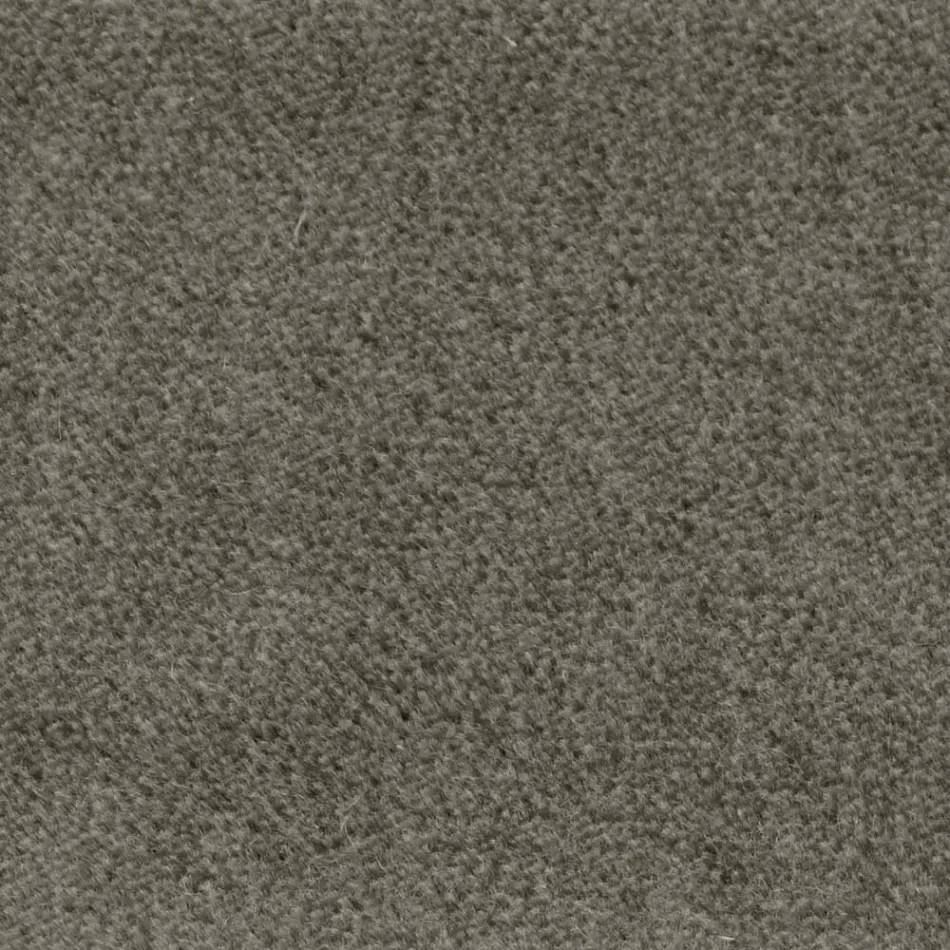 Doppelbett ohne Box, zeitgemäßes Design, Selene by Bolzan Viadurini