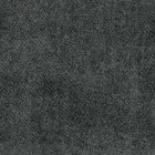 Doppelbett ohne Box, zeitgemäßes Design, Selene by Bolzan Viadurini