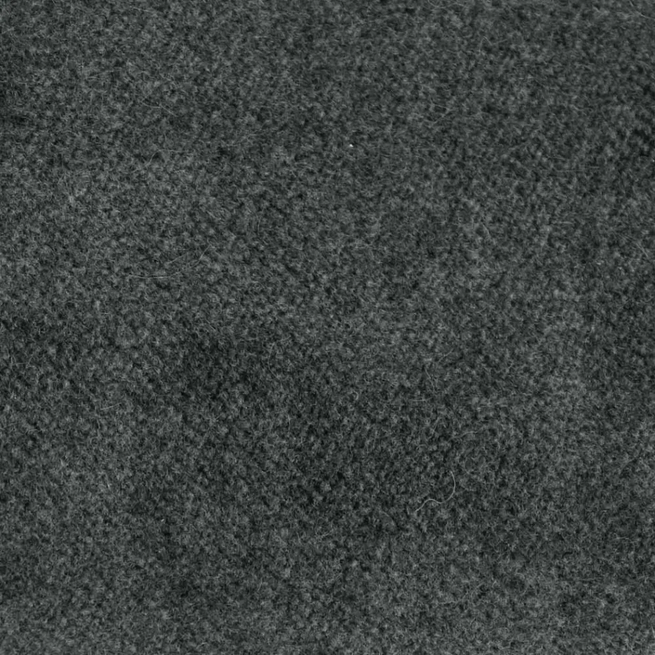 Doppelbett ohne Box, zeitgemäßes Design, Selene by Bolzan Viadurini