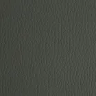 Luxuriöses Design-Doppelbett aus Öko-Leder oder Stoff, hergestellt in Italien – Generus Viadurini