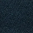 Design Doppelbett mit Corolle Bolzan Stoff bezogen Viadurini