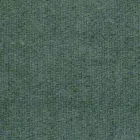 Design Doppelbett mit Corolle Bolzan Stoff bezogen Viadurini