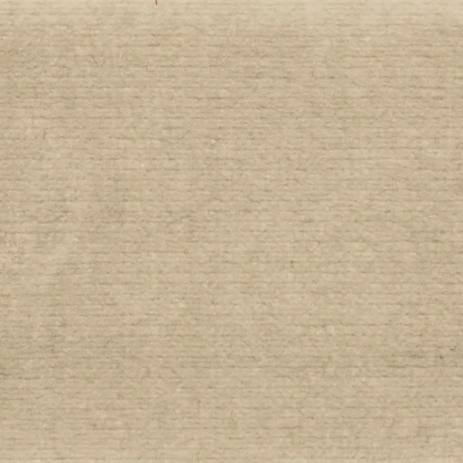 Doppelbett, ohne Behälter, modernes Design Corolle von Bolzan Viadurini