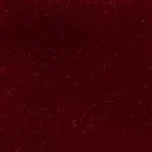 Design Doppelbett mit Corolle Bolzan Stoff bezogen Viadurini