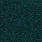 Design Doppelbett mit Corolle Bolzan Stoff bezogen Viadurini