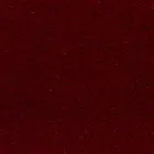 Design Doppelbett mit Corolle Bolzan Stoff bezogen Viadurini