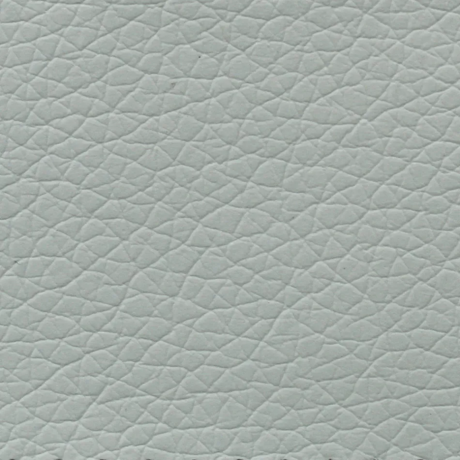 Luxus-Doppelbett mit Box und Capitonnè-Kopfteil, hergestellt in Italien – Papero Viadurini