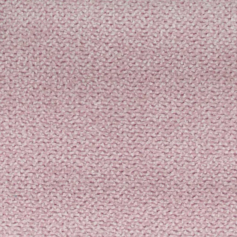 Luxus-Doppelbett mit Box und Capitonnè-Kopfteil, hergestellt in Italien – Papero Viadurini