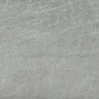 Luxuriöses gepolstertes Doppelbett mit Aufbewahrungsbox, hergestellt in Italien – zerrissen Viadurini