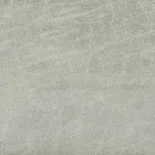 Luxuriöses Doppelbett aus Öko-Leder oder Stoff mit Box, hergestellt in Italien – Nuvola Viadurini