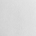 Luxuriöses Doppelbett aus Öko-Leder oder Stoff mit Box, hergestellt in Italien – Nuvola Viadurini