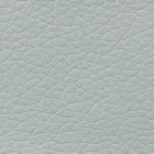 Luxuriöses Doppelbett aus Öko-Leder oder Stoff mit Box, hergestellt in Italien – Nuvola Viadurini