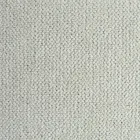 Luxuriöses Doppelbett aus Öko-Leder oder Stoff mit Box, hergestellt in Italien – Nuvola Viadurini