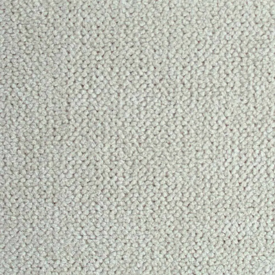 Luxuriöses Doppelbett aus Öko-Leder oder Stoff mit Box, hergestellt in Italien – Nuvola Viadurini