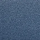 Luxuriöses Doppelbett aus Öko-Leder oder Stoff mit Box, hergestellt in Italien – Nuvola Viadurini