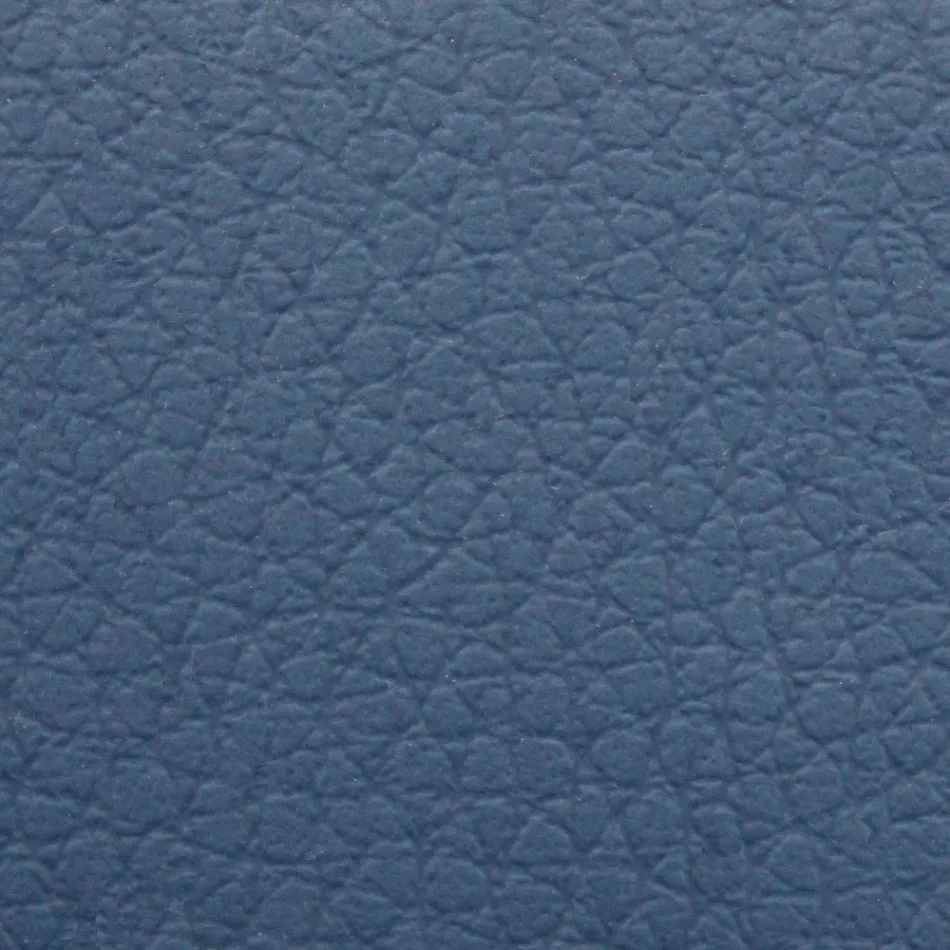 Luxuriöses Doppelbett aus Öko-Leder oder Stoff mit Box, hergestellt in Italien – Nuvola Viadurini