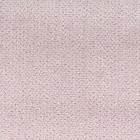 Luxuriöses Doppelbett aus Öko-Leder oder Stoff mit Box, hergestellt in Italien – Nuvola Viadurini