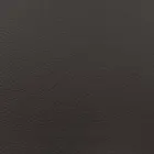 Gestepptes Capitonnè-Doppelbett, klassisches Design, Capri Bolzan Viadurini