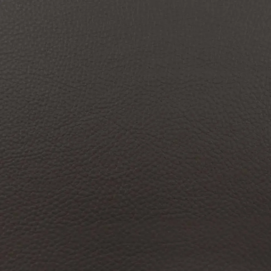 Gestepptes Capitonnè-Doppelbett, klassisches Design, Capri Bolzan Viadurini