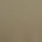 Gestepptes Capitonnè-Doppelbett, klassisches Design, Capri Bolzan Viadurini