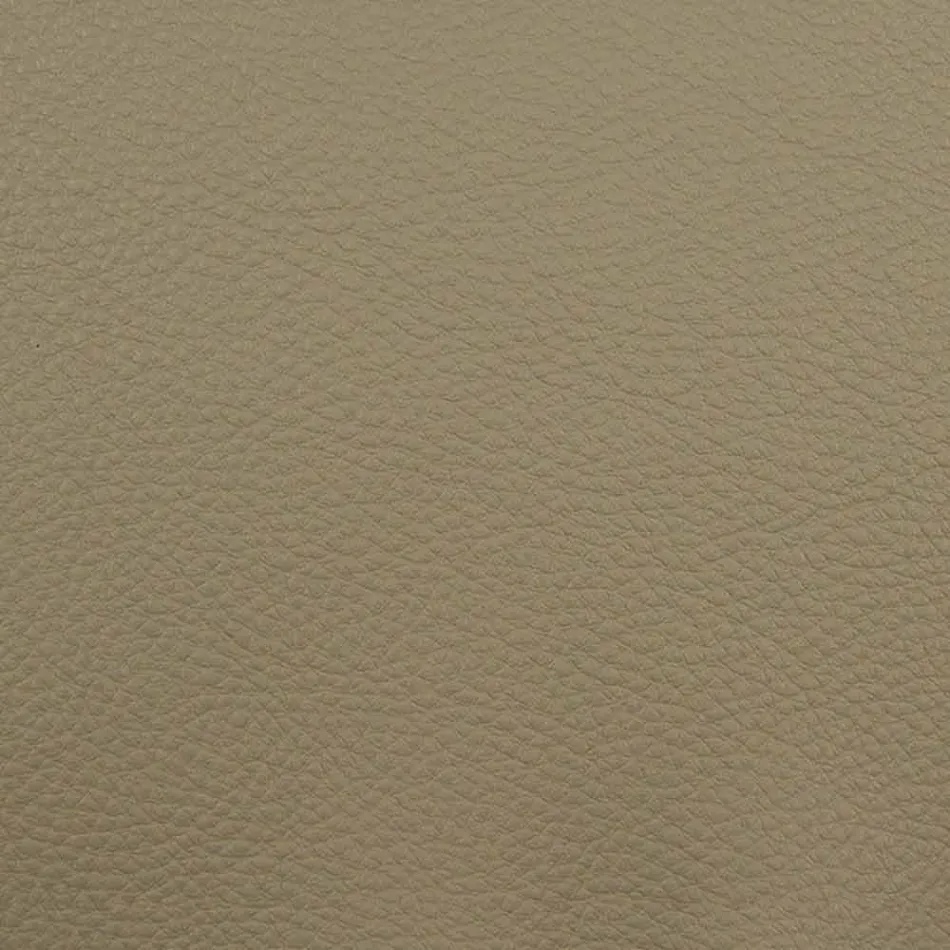 Gestepptes Capitonnè-Doppelbett, klassisches Design, Capri Bolzan Viadurini