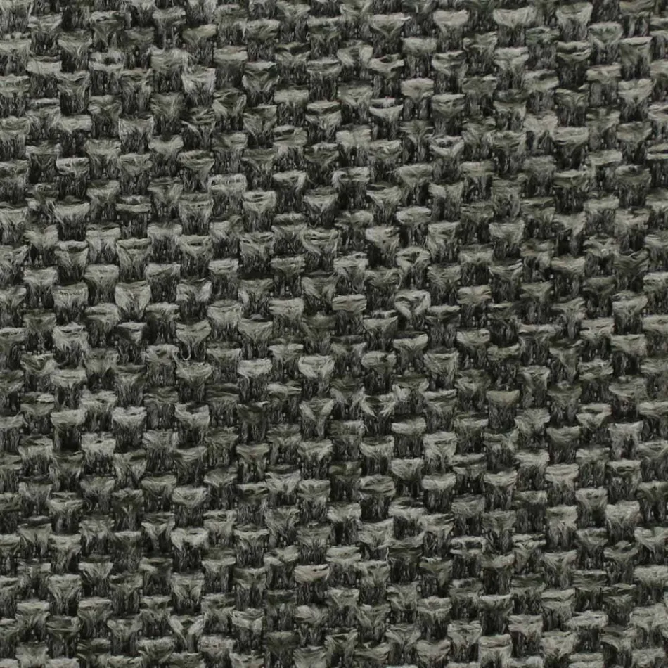 Gepolstertes Doppelbett mit Aufbewahrungsbox Made in Italy - Sonnenblume Viadurini