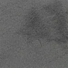 Gepolstertes Doppelbett mit Aufbewahrungsbox Made in Italy - Sonnenblume Viadurini