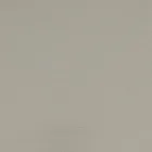 Gepolstertes Doppelbett mit Box und Capitonnè-Kopfteil Capri Bolzan Viadurini