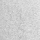 Gepolstertes Doppelbett mit Box aus Öko-Leder oder Stoff, hergestellt in Italien – Nasello Viadurini