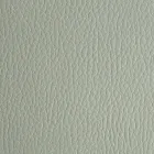 Gepolstertes Doppelbett mit Box, Stoff oder Kunstleder Made in Italy - Lardino Viadurini