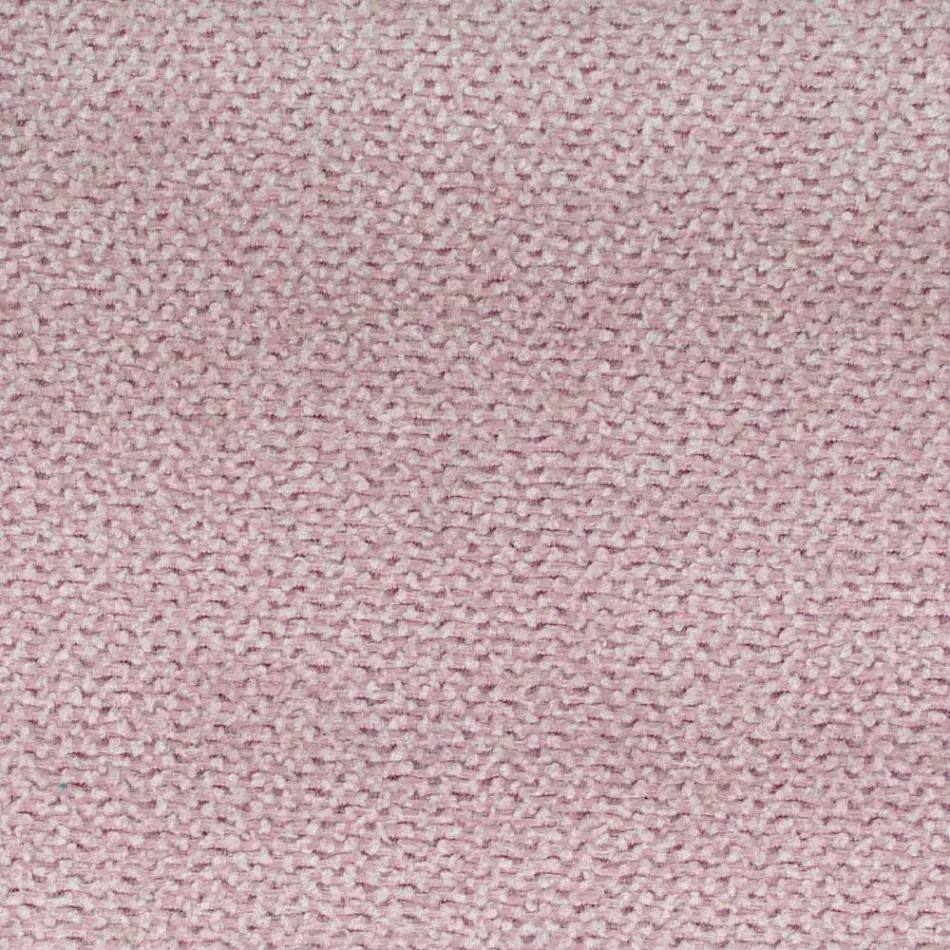 Gepolstertes Doppelbett mit Box, Stoff oder Kunstleder Made in Italy - Lardino Viadurini