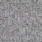 Gepolstertes Doppelbett mit Box aus Stoff Made in Italy - Ciottolino Viadurini