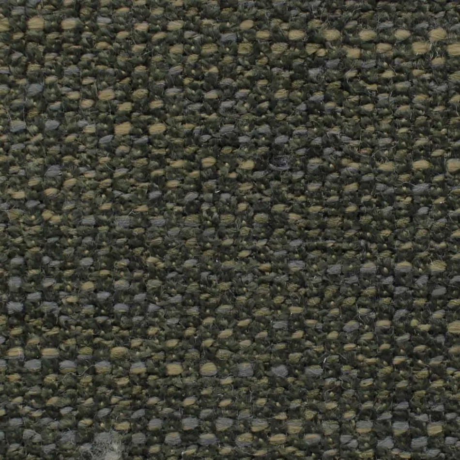 Modernes Doppelbett, ohne Bettcontainer, Kate von Bolzan Viadurini