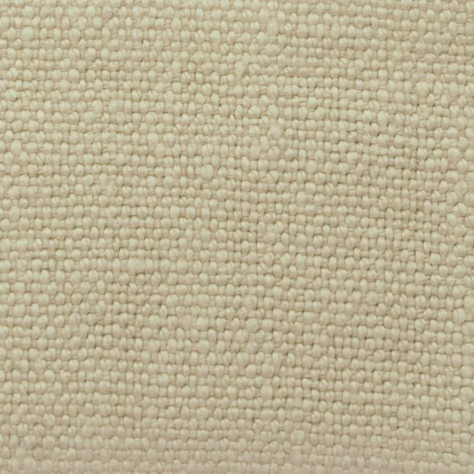 Doppelbett ohne Box, zeitgemäßes Design, Iorca von Bolzan Viadurini